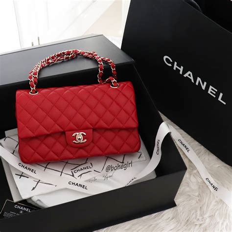 chanel no 5 bottle bag replica|bags that look like chanel.